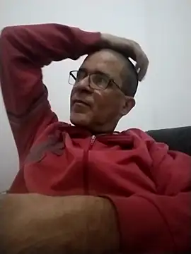 Snapshot of barboza991 chatting on 19, 3, 2025 barboza991 online show from 19, 3, 2025