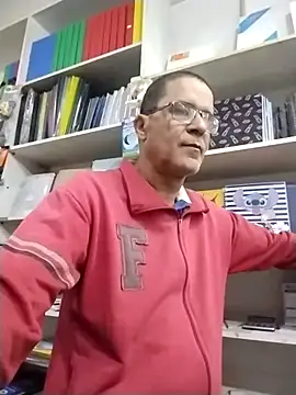 Snapshot of barboza991 chatting on 18, 10, 2025 barboza991 online show from 18, 10, 2025