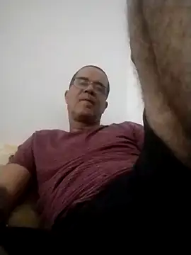 Snapshot of barboza991 chatting on 1, 2, 2026 barboza991 online show from 1, 2, 2026