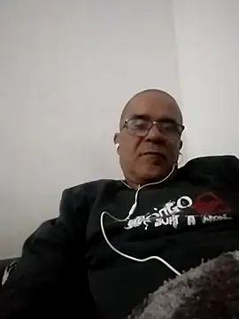 barboza991 online show from 14, 7, 2026