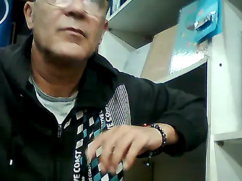 Snapshot of barboza991 chatting on 11, 10, 2025 barboza991 online show from 11, 10, 2025