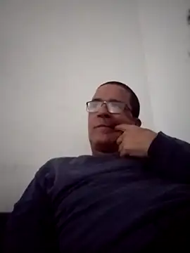 Snapshot of barboza991 chatting on 19, 10, 2025 barboza991 online show from 19, 10, 2025