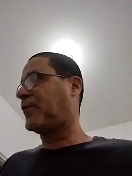 Snapshot of barboza991 chatting on 25, 10, 2025 barboza991 online show from 25, 10, 2025