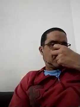 Snapshot of barboza991 chatting on 26, 11, 2025 barboza991 online show from 26, 11, 2025