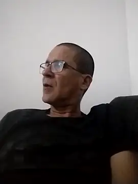 Snapshot of barboza991 chatting on 21, 3, 2025 barboza991 online show from 21, 3, 2025