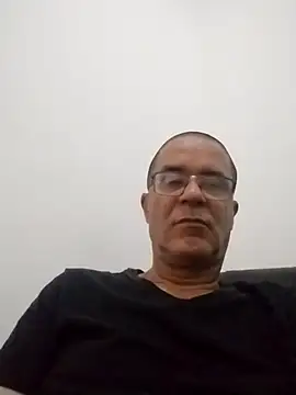 Snapshot of barboza991 chatting on 5, 11, 2025 barboza991 online show from 5, 11, 2025