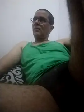 Snapshot of barboza991 chatting on 11, 3, 2025 barboza991 online show from 11, 3, 2025