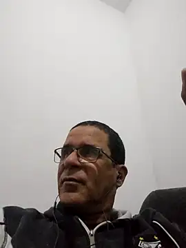 Snapshot of barboza991 chatting on 26, 9, 2025 barboza991 online show from 26, 9, 2025