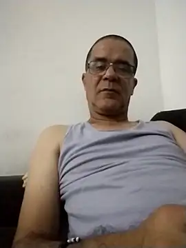 Snapshot of barboza991 chatting on 21, 2, 2026 barboza991 online show from 21, 2, 2026