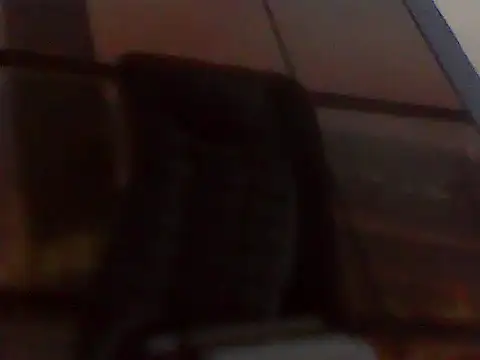 Snapshot of barboza991 chatting on 16, 2, 2026 barboza991 online show from 16, 2, 2026