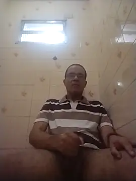 Snapshot of barboza991 chatting on 15, 3, 2025 barboza991 online show from 15, 3, 2025