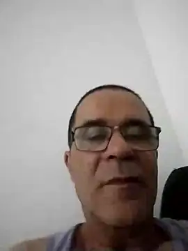 Snapshot of barboza991 chatting on 27, 2, 2026 barboza991 online show from 27, 2, 2026