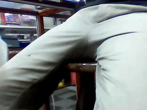 Snapshot of barboza991 chatting on 12, 2, 2026 barboza991 online show from 12, 2, 2026