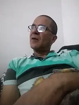 Snapshot of barboza991 chatting on 19, 3, 2025 barboza991 online show from 19, 3, 2025