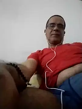 Snapshot of barboza991 chatting on 4, 2, 2026 barboza991 online show from 4, 2, 2026