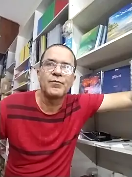 Snapshot of barboza991 chatting on 28, 2, 2026 barboza991 online show from 28, 2, 2026