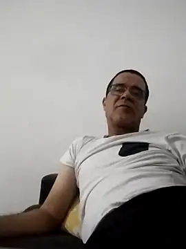 Snapshot of barboza991 chatting on 29, 11, 2025 barboza991 online show from 29, 11, 2025