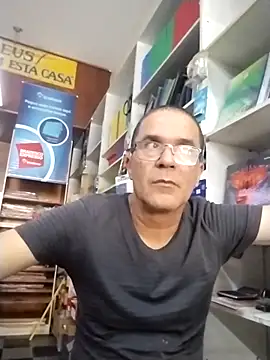 Snapshot of barboza991 chatting on 5, 2, 2026 barboza991 online show from 5, 2, 2026