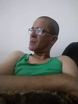 Snapshot of barboza991 chatting on 17, 3, 2025 barboza991 online show from 17, 3, 2025