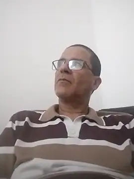 Snapshot of barboza991 chatting on 15, 3, 2025 barboza991 online show from 15, 3, 2025