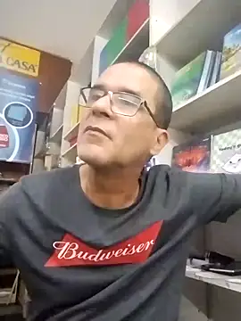 Snapshot of barboza991 chatting on 6, 2, 2026 barboza991 online show from 6, 2, 2026