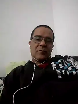 barboza991 online show from 9, 7, 2026