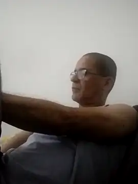 Snapshot of barboza991 chatting on 17, 2, 2026 barboza991 online show from 17, 2, 2026