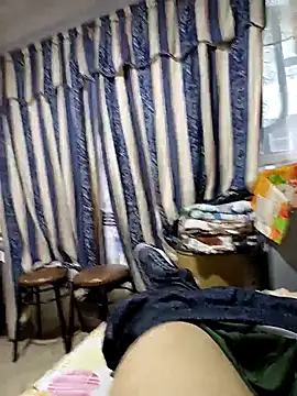 Snapshot of linche27 chatting on 16, 2, 2026 linche27 online show from 16, 2, 2026