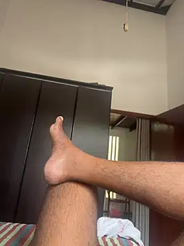 Dreamistofly online show from 2, 4, 2026