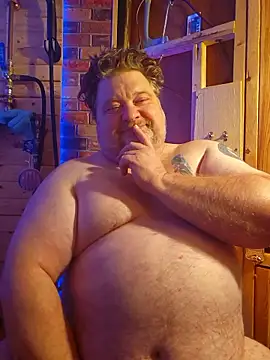 alienbunny online show from 10, 10, 2025