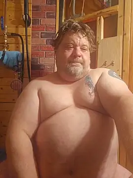 alienbunny online show from 26, 3, 2026