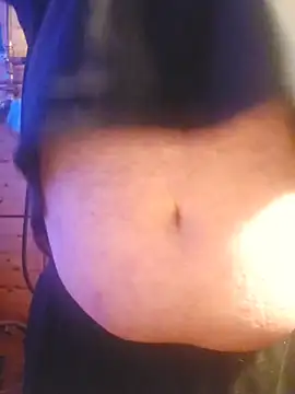 alienbunny online show from 6, 2, 2026