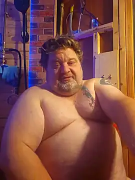 alienbunny online show from 11, 11, 2025