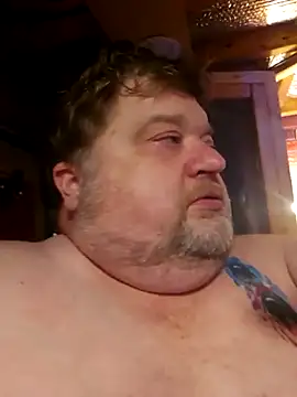 alienbunny online show from 14, 10, 2025