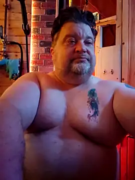 alienbunny online show from 9, 9, 2025