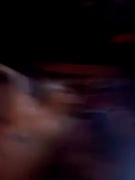 alienbunny online show from 12, 1, 2025