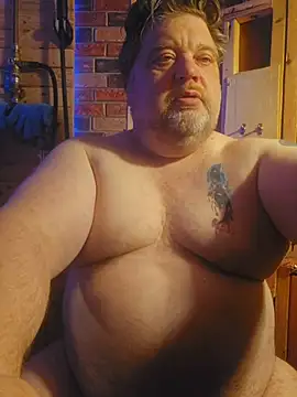 alienbunny online show from 23, 4, 2026