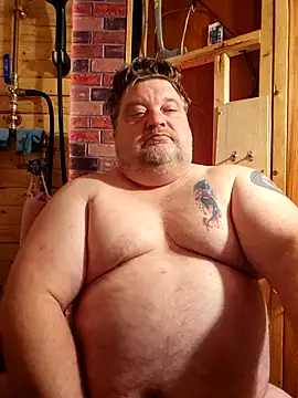 alienbunny online show from 21, 9, 2025