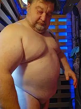 alienbunny online show from 9, 1, 2026