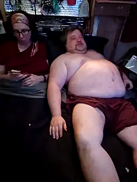 alienbunny online show from 6, 3, 2025