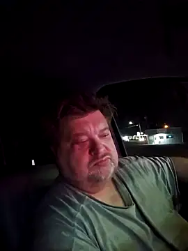 alienbunny online show from 22, 1, 2025