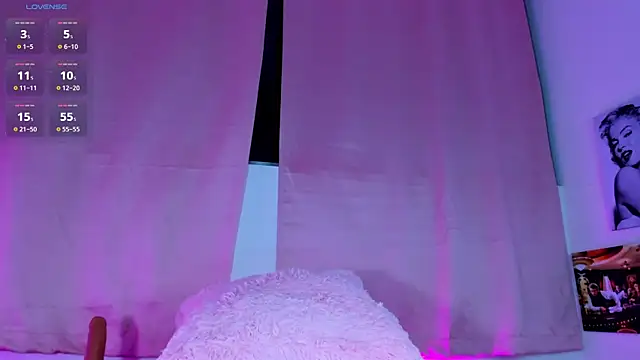 tellmebri online show from 27, 2, 2025