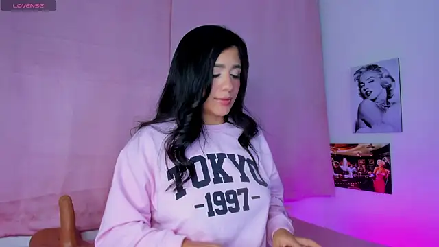 tellmebri online show from 3, 10, 2025