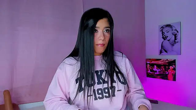 tellmebri online show from 21, 2, 2026