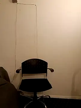 Snapshot of Cooperstone chatting on 14, 2, 2025 Cooperstone online show from 14, 2, 2025