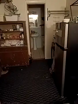 Snapshot of Cooperstone chatting on 22, 2, 2025 Cooperstone online show from 22, 2, 2025