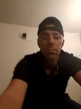 Snapshot of Cooperstone chatting on 15, 2, 2025 Cooperstone online show from 15, 2, 2025