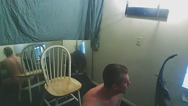 Snapshot of Cooperstone chatting on 26, 2, 2025 Cooperstone online show from 26, 2, 2025