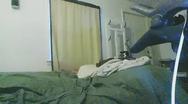 Snapshot of Cooperstone chatting on 18, 3, 2025 Cooperstone online show from 18, 3, 2025