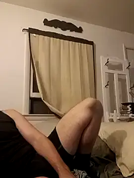 Snapshot of Cooperstone chatting on 21, 3, 2025 Cooperstone online show from 21, 3, 2025